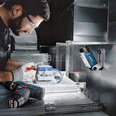 Bosch GLI 12V-330 Bare tool